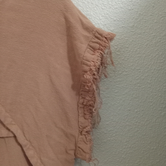 Top - Picture 5 of 11